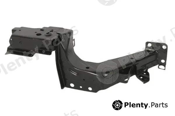 Blic 6502-08-5025241P — Headlight Base