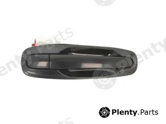 Blic 6010-56-002404PP — Exterior Door Handle