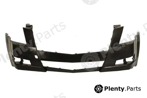 Blic 5510-00-9001900P — Bumper