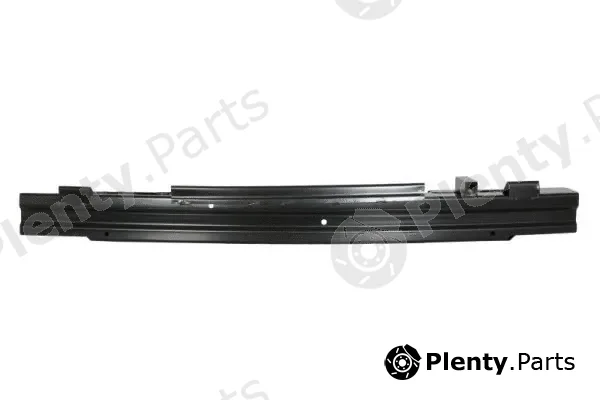 Blic 5502-00-9001940P — Support, bumper