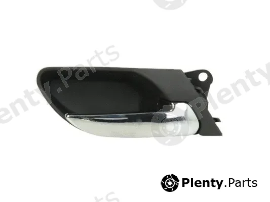 Blic 6010-05-013408P — Exterior Door Handle