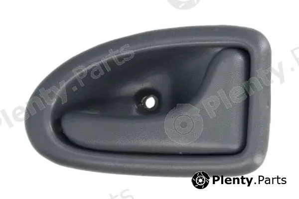 Blic 6010-09-032408PP — Exterior Door Handle