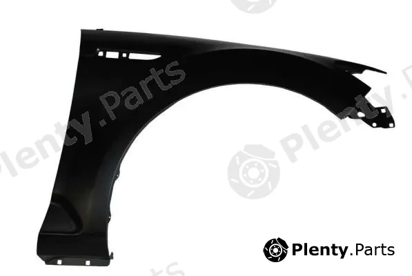 Blic 6504-04-2556312P — Wing