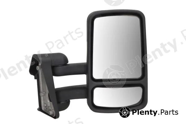 Blic 5402-04-9292751P — Exterior Mirror