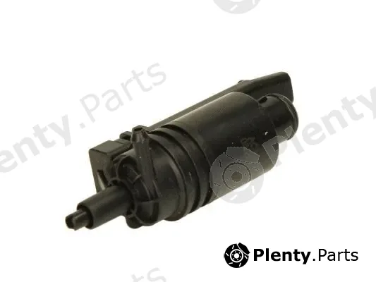 Blic 5902-06-0016P — Washer Fluid Pump, window cleaning