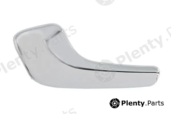 Blic 6010-04-048409P — Exterior Door Handle