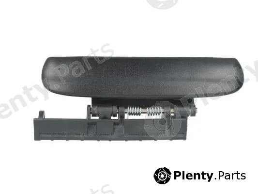 Blic 6010-21-044401P — Exterior Door Handle