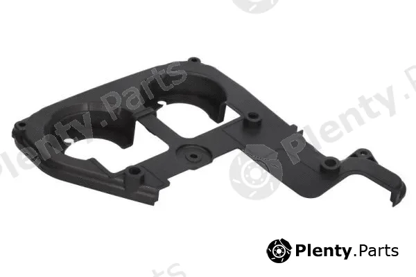 Blic 6699-00-6737502P — Timing Case