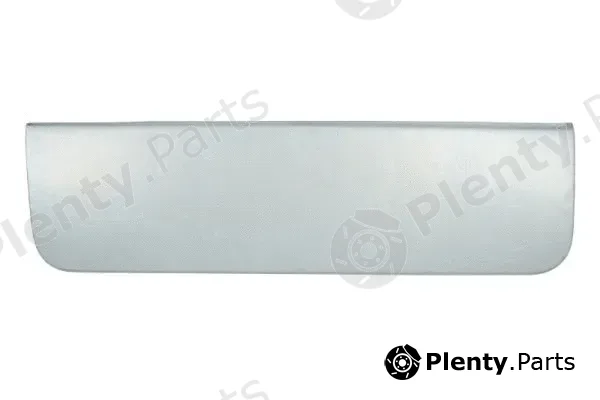 Blic 6015-00-2081121P — Interior Door Panel