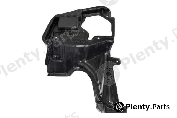 Blic 6601-02-2094872P — Engine Cover