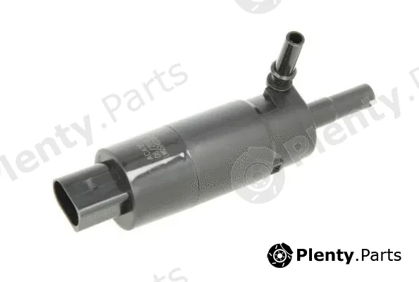 Blic 5902-06-0239P — Washer Fluid Pump, headlight cleaning