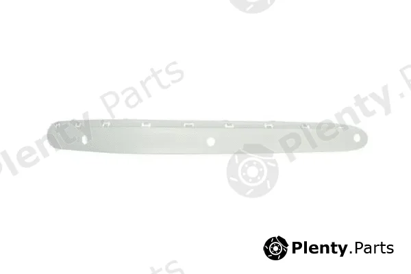 Blic 5703-05-3517930P — Trim/Protection Strip, bumper