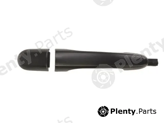 Blic 6010-53-019404P — Exterior Door Handle