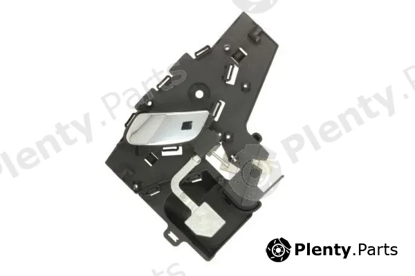 Blic 6010-21-020408TP — Exterior Door Handle