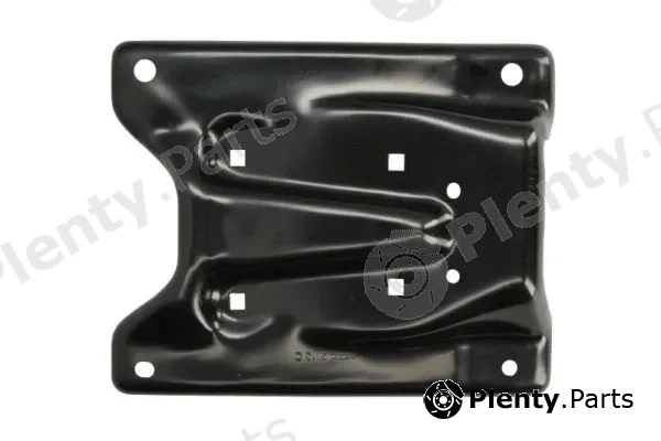 Blic 5504-00-0934932P — Mounting Bracket, bumper