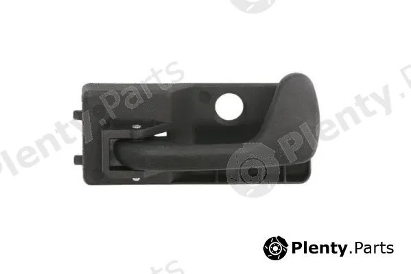 Blic 6010-07-013409P — Exterior Door Handle