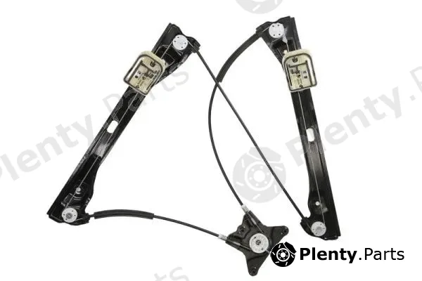 Blic 6060-43-014859P — Window Regulator