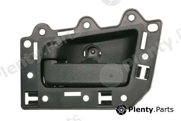 Blic 6010-55-008409TP — Exterior Door Handle