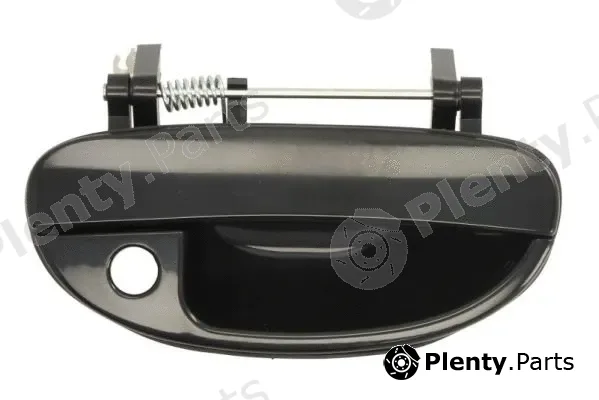 Blic 6010-42-005402P — Exterior Door Handle