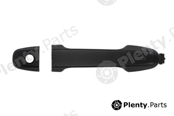 Blic 6010-19-074401P — Exterior Door Handle