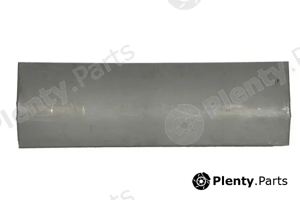 Blic 6505-06-2092112P — Interior Door Panel