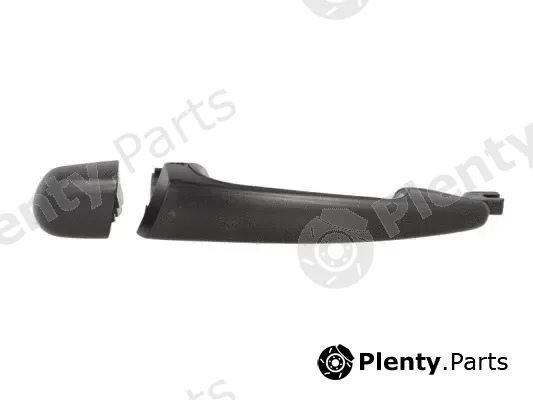 Blic 6010-05-013403P — Exterior Door Handle