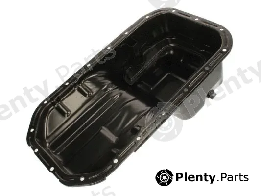 Blic 0216-00-3162471P — Oil Sump