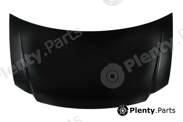Blic 6803-00-0913280P — Bonnet