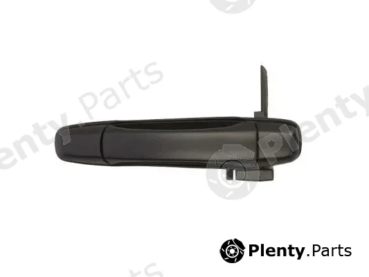 Blic 6010-17-012404P — Exterior Door Handle