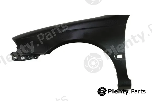 Blic 6504-04-8160311P — Wing