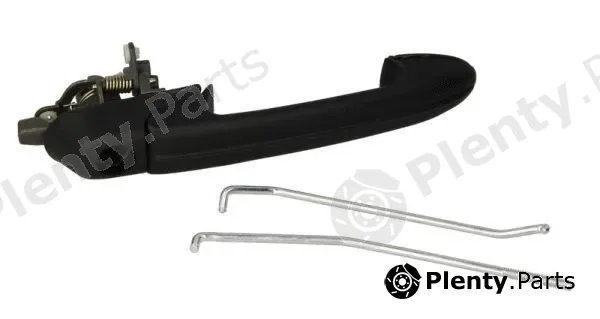 Blic 6010-07-019402P — Exterior Door Handle