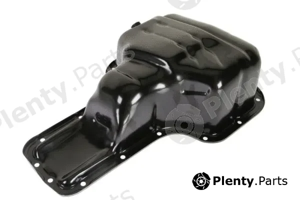 Blic 0216-00-8114471P — Oil Sump