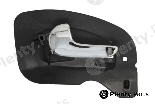 Blic 6010-04-040409PP — Exterior Door Handle