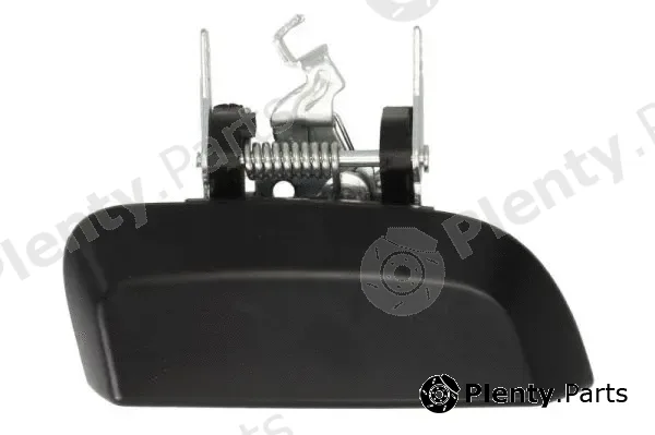 Blic 6010-16-037403P — Exterior Door Handle