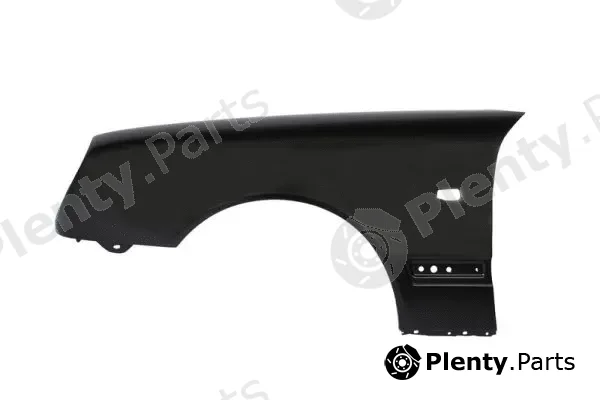 Blic 6504-04-3527313P — Wing