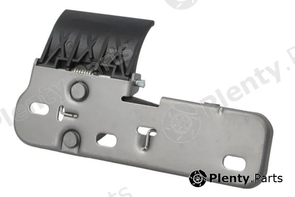 Blic 6010-01-1583424PP — Bonnet Lock