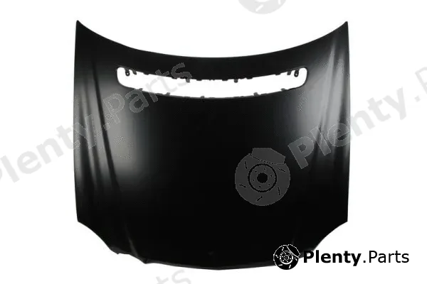 Blic 6803-00-3528280P — Bonnet