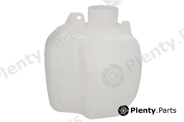 Blic 7000-25-6737502P — Housing, air filter