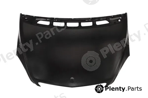 Blic 6803-00-3508280P — Bonnet