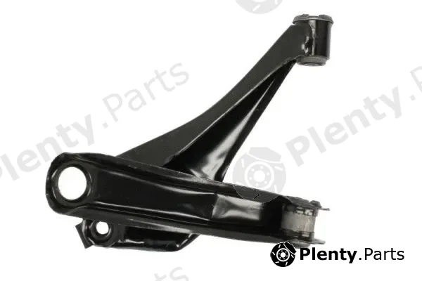 Blic 6505-06-5046363K — Control/Trailing Arm, wheel suspension