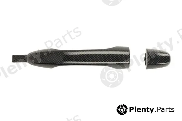Blic 6010-12-052403PZ — Exterior Door Handle