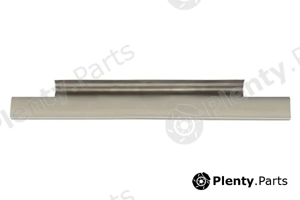 Blic 6015-00-1108136P — Interior Door Panel