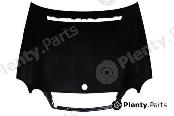 Blic 6803-00-3527280P — Bonnet
