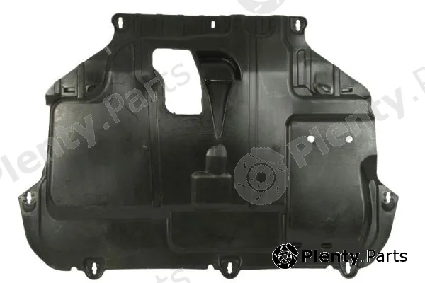 Blic 6601-05-0000040Q — Engine Cover