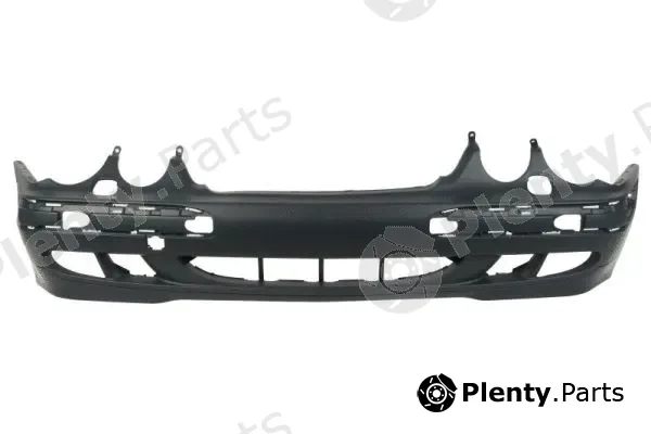 Blic 5510-00-3527903P — Bumper