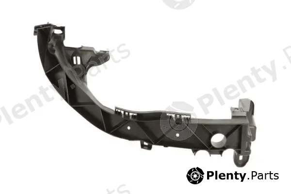 Blic 6508-05-0085242P — Headlight Base