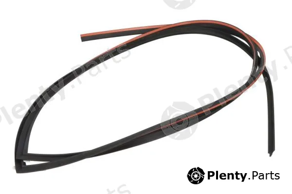 Blic 5703-04-8118101P — Seal, windscreen