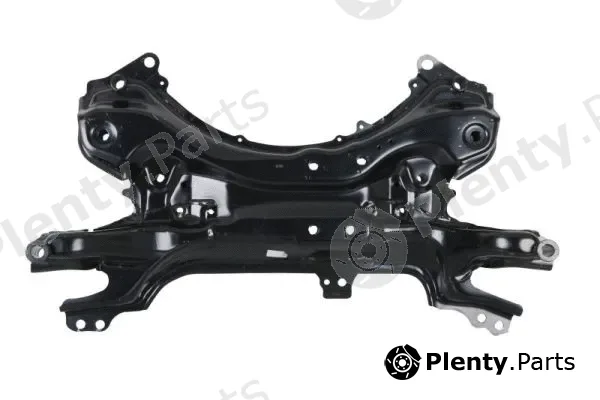 Blic 0206-05-8116005P — Support Frame/Subframe