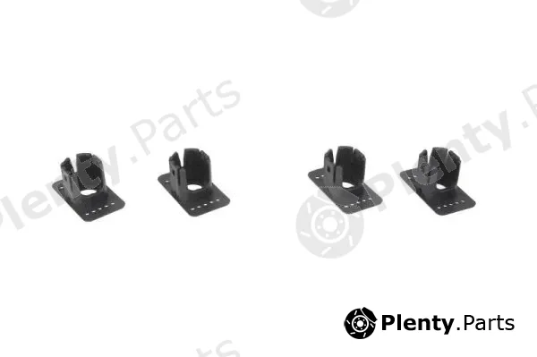 Blic 5503-05-2019965P — Holder, parking assist sensor