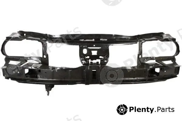 Blic 6502-08-6037200P — Radiator Support